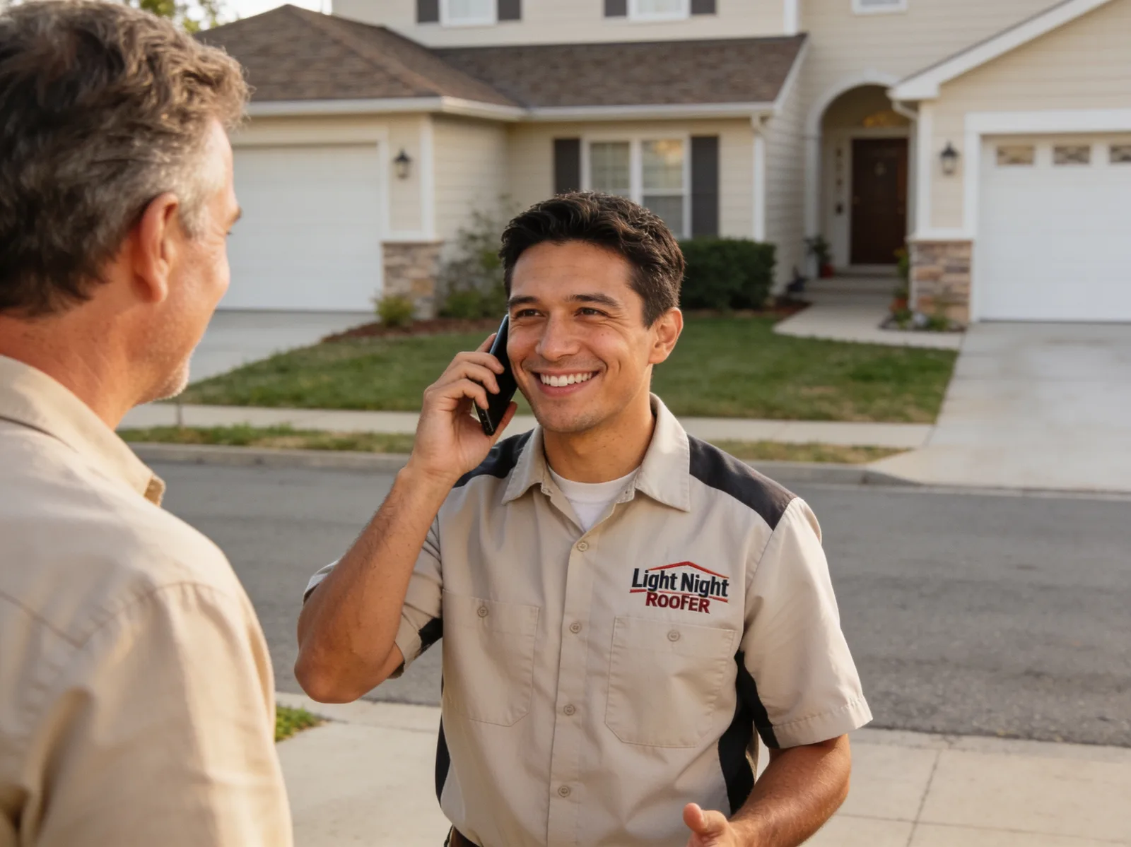 Emergency Roof Repair Melcher Dallas, IA FAQs